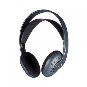 Cuffia DT 131 Beyerdynamic