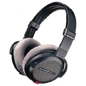 Cuffia DT 531 Beyerdynamic