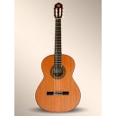 Chitarra classica 3C Alhambra