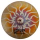 Ride 20" Tiger series Ufip