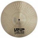 Crash 14" Rough series Ufip