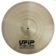 Ride 20" Rough series Ufip