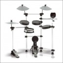 Batteria elettronica  RHYTHMVX Ashton