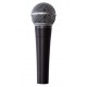 Microfono dinamico Dm-99 Takstar