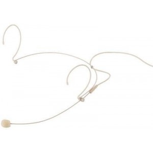 Microfono headset HCM 03 Proel