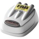 Pedale Overdrive Fab Danelectro