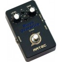 Pedale Blues Overdrive Artec