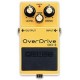 Pedale Overdrive OD-3 Boss