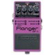 Pedale Flanger BF-3 Boss