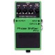 Pedale Phaser Shifter PH-3 Boss
