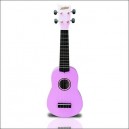 Ukulele UKE100 Ashton