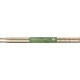 Bacchette SHV5A Stagg