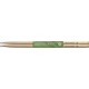 Bacchette SHV5AN Stagg