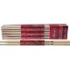 Bacchette SM5A Stagg