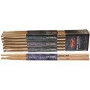 Bacchette SO5A Stagg