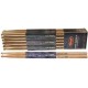 Bacchette SO5A Stagg