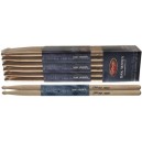 Bacchette SO5B Stagg
