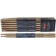 Bacchette SO5B Stagg