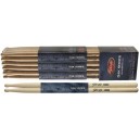 Bacchette SO7A Stagg