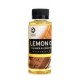 Lemon Oil