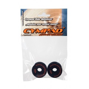 Optimizer Ride Set  50 MM Cympad