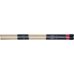 Frusta light SMS1 Stagg