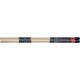 Frusta light SMS1 Stagg