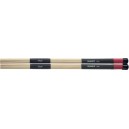 Frusta medium SMS2 Stagg
