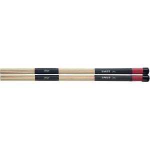 Frusta medium SMS2 Stagg