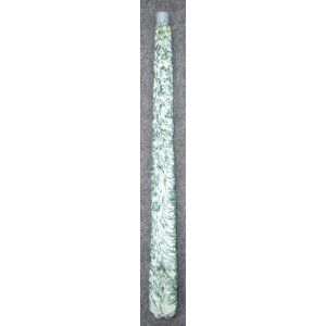 7000 Opti-Care Alto Sax Helin
