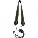 Rico SJA05 Alto & Soprano Sax Strap