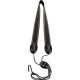 Rico SJA05 Alto & Soprano Sax Strap